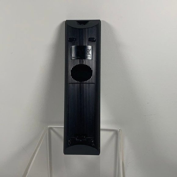 Sony AV System Remote Control Replacement RM-ADP053 - Picture 2 of 2